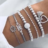 uploads/erp/collection/images/Fashion Jewelry/yebei/XU0500294/img_b/XU0500294_img_b_1